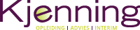 kjenning-header-logo.png